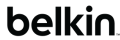 Belkin