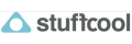 Stuffcool