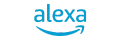 alexa
