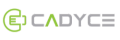 Cadyce