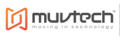 muvtech