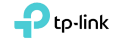 TPlink