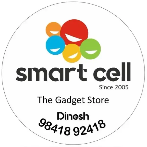 store logo